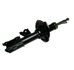 Magnum technology AG0313MT Front right gas oil shock absorber AG0313MT