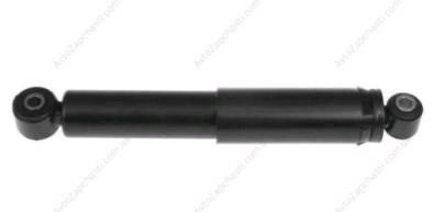 Magnum technology AGM083MT Rear oil and gas suspension shock absorber AGM083MT