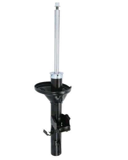 Rear oil and gas suspension shock absorber Magnum technology AGG035MT