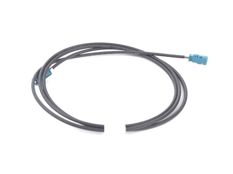 000098600AA VAG Cable