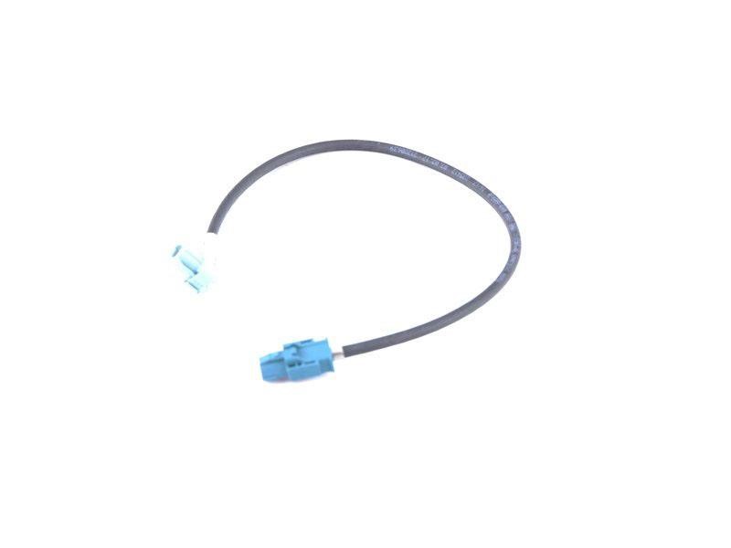 000098603A VAG Cable