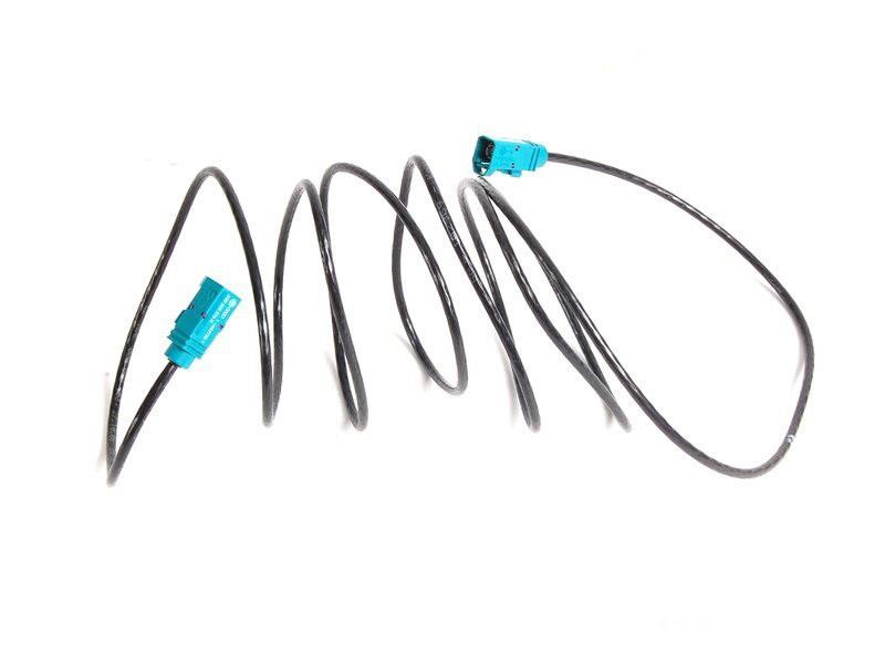 000098653 VAG Aerialwire