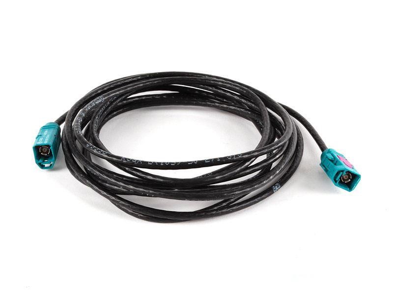 000098654 VAG Cable