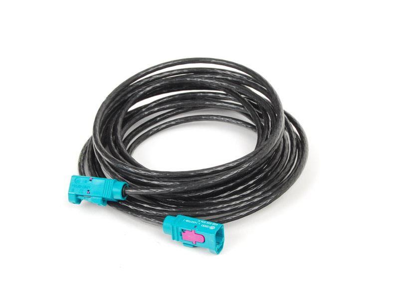 000098655 VAG Cable