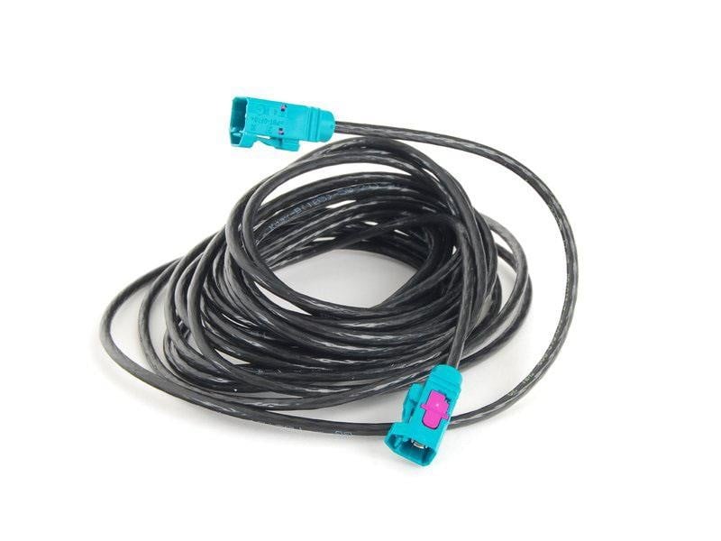 000098656 VAG Aerialwire