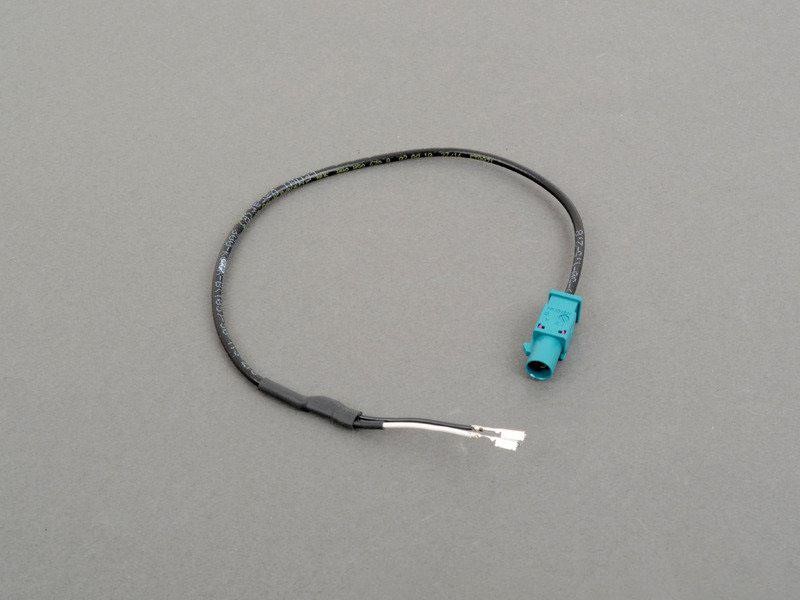 000098670A VAG Aerialwire
