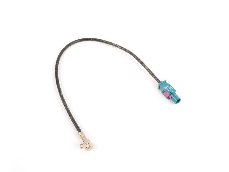 000098691 VAG Aerialwire