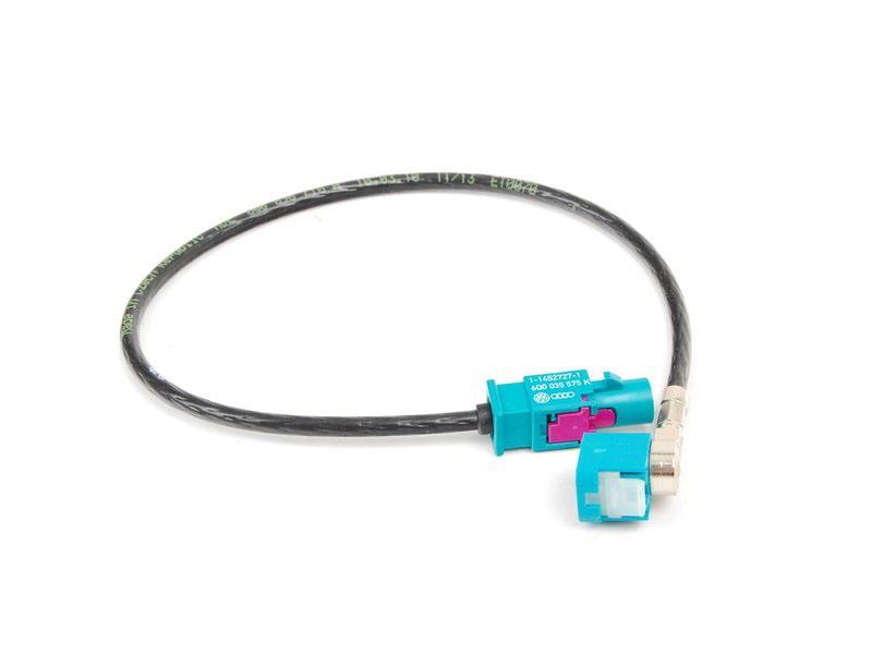 000098710A VAG Aerialwire
