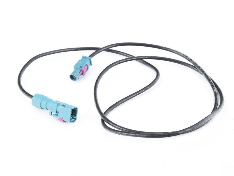 000098712A VAG Aerialwire
