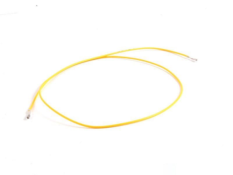 000979002E VAG Harness chassis