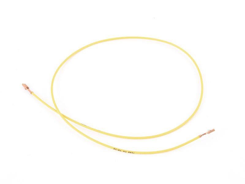 000979106E VAG Harness chassis
