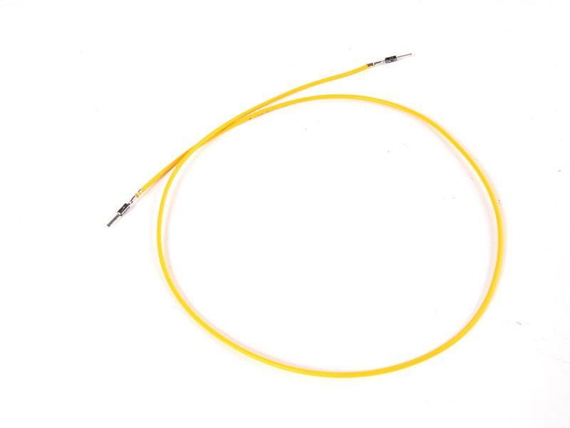 000979132E VAG Harness chassis