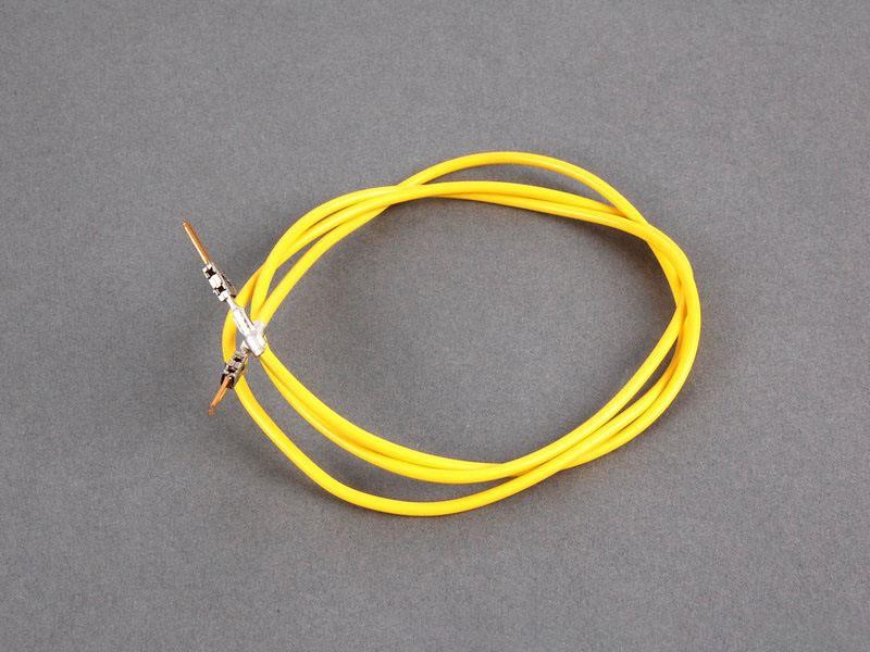000979132EA VAG Harness chassis