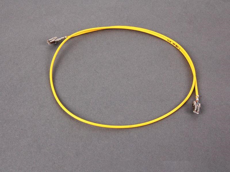 000979135E VAG Harness chassis
