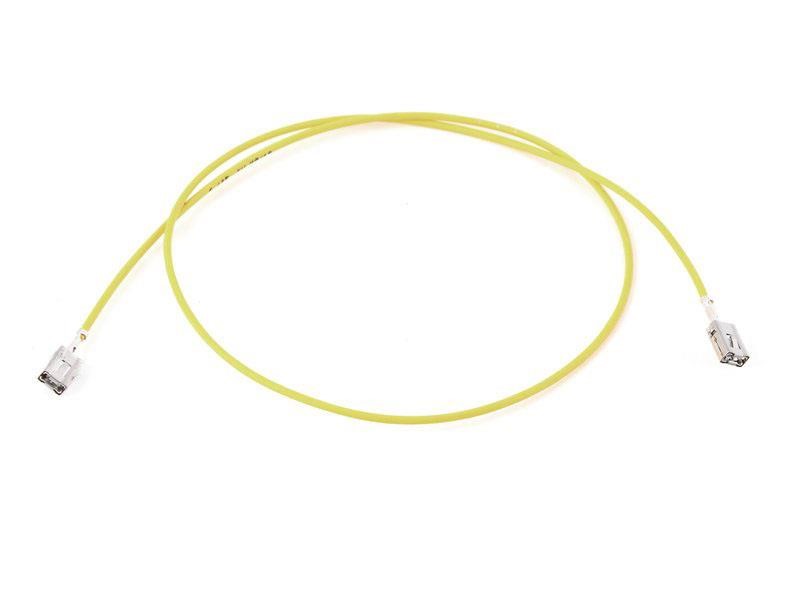 000979152E VAG Harness chassis