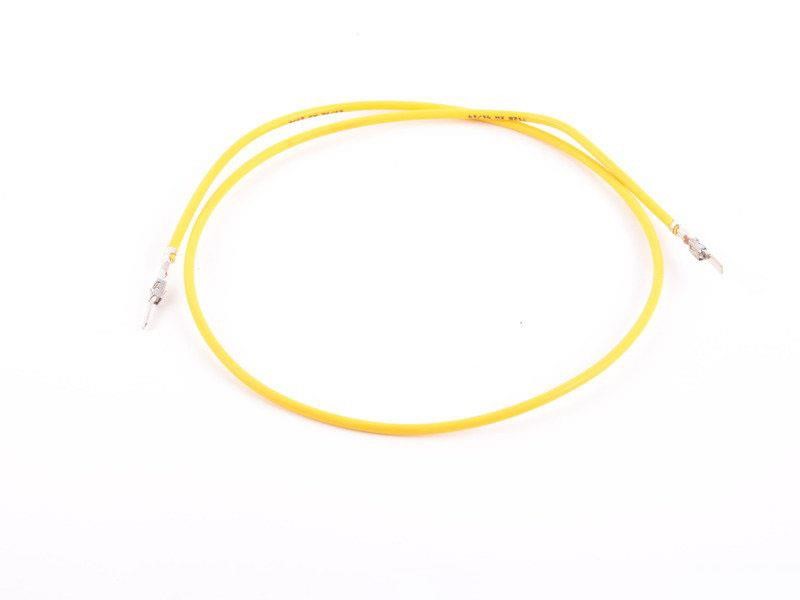 000979219E VAG Harness chassis