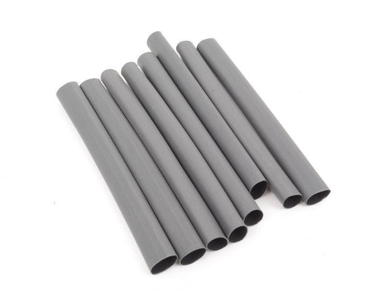 000979992A VAG Tube
