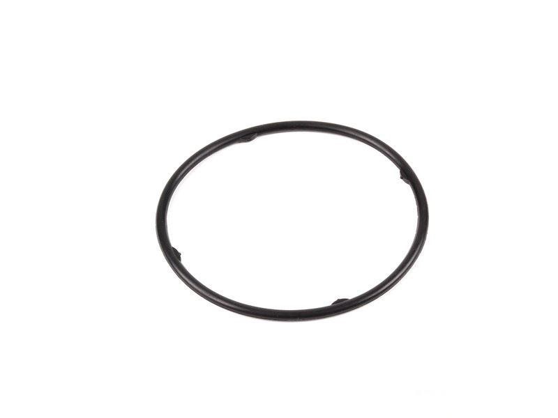 Buy VAG 001 409 069 B at a low price in United Arab Emirates!