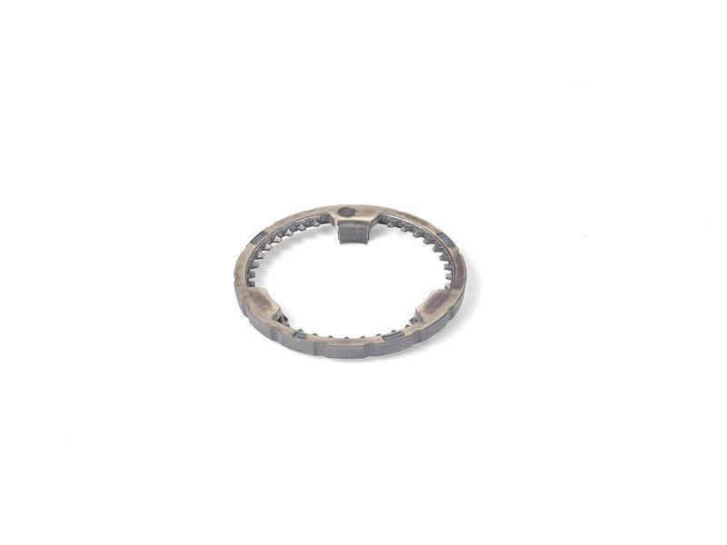 012311247F VAG Ring synchronizer