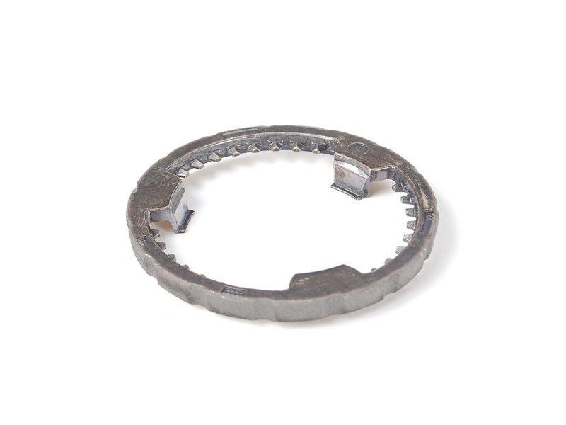 012311295F VAG Ring synchronizer