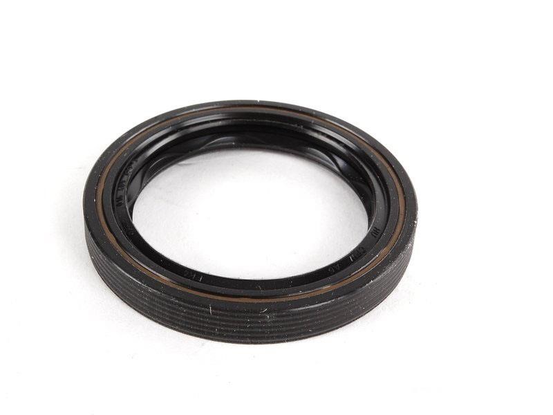 016409399B VAG SEAL OIL-DIFFERENTIAL