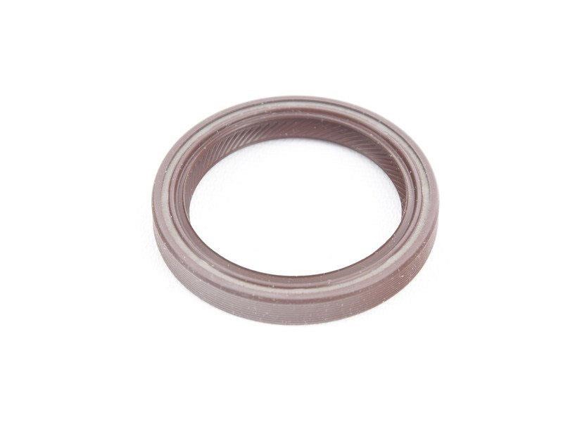 017525275B VAG Oil seal