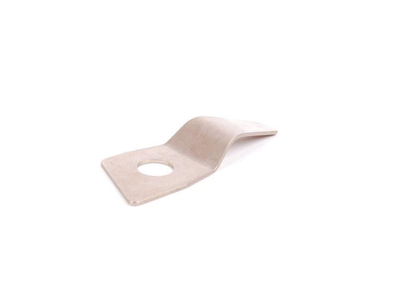 Buy VAG 01E 141 721 A at a low price in United Arab Emirates!