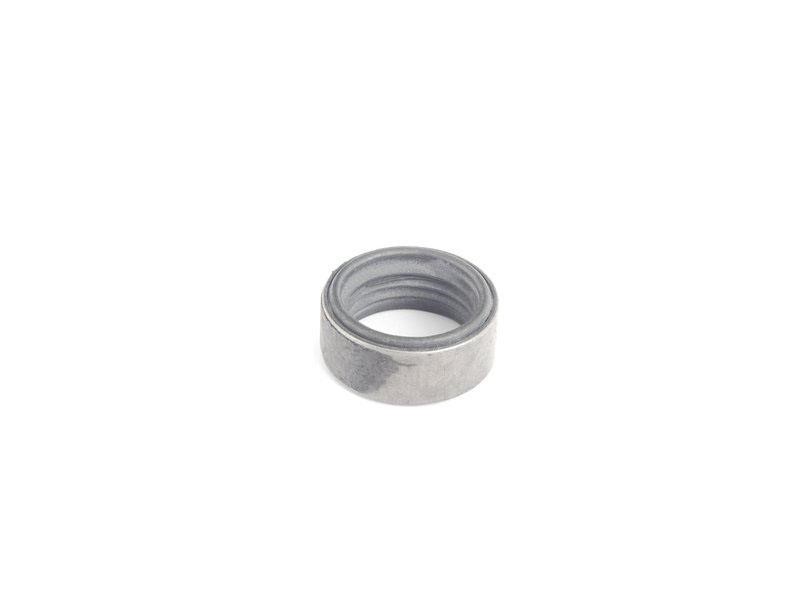 01J301547A VAG Gasket