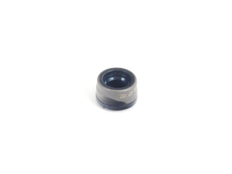 Buy VAG 01J 301 547 H at a low price in United Arab Emirates!