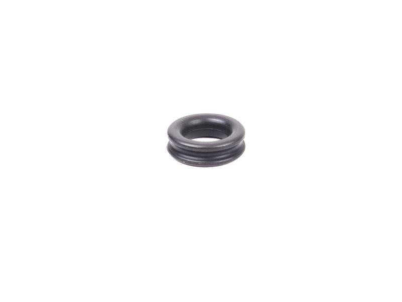 Buy VAG 01J 325 413 at a low price in United Arab Emirates!