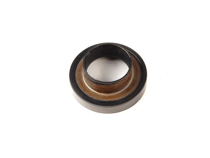 Buy VAG 01J 331 191 B at a low price in United Arab Emirates!