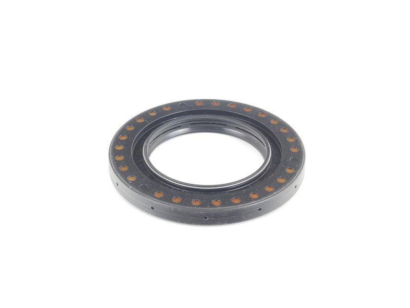 Buy VAG 01J 331 261 P at a low price in United Arab Emirates!
