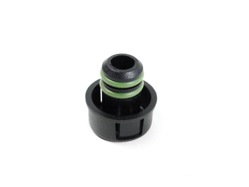 Buy VAG 01M 321 432 A at a low price in United Arab Emirates!