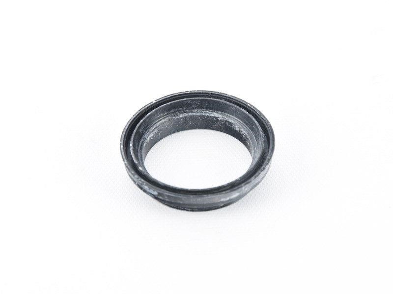 01T927213A VAG Gasket