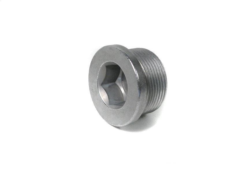 Buy VAG 01V 321 376 at a low price in United Arab Emirates!