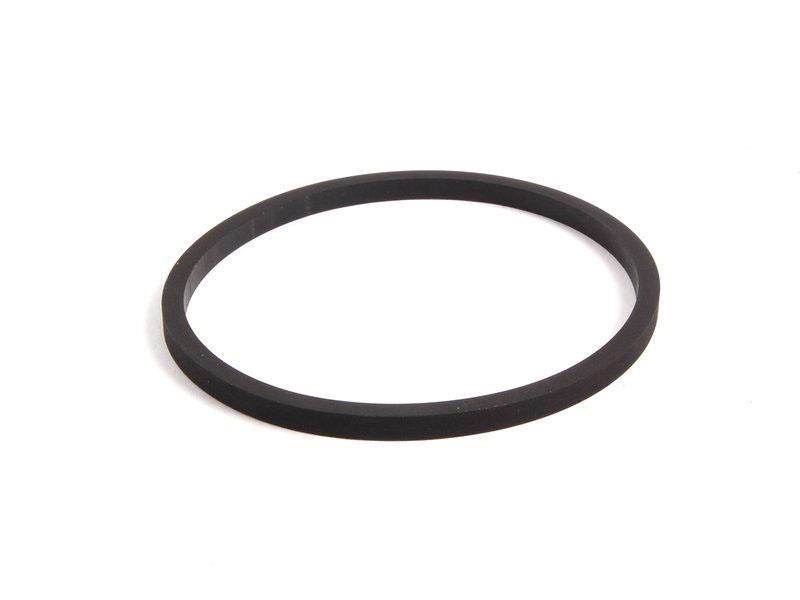 01V409133 VAG O-ring