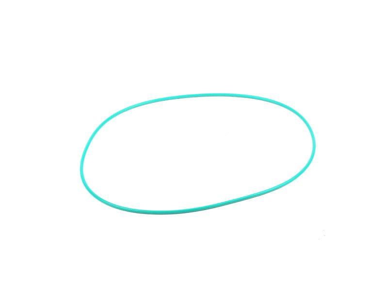 01V409133A VAG O-ring