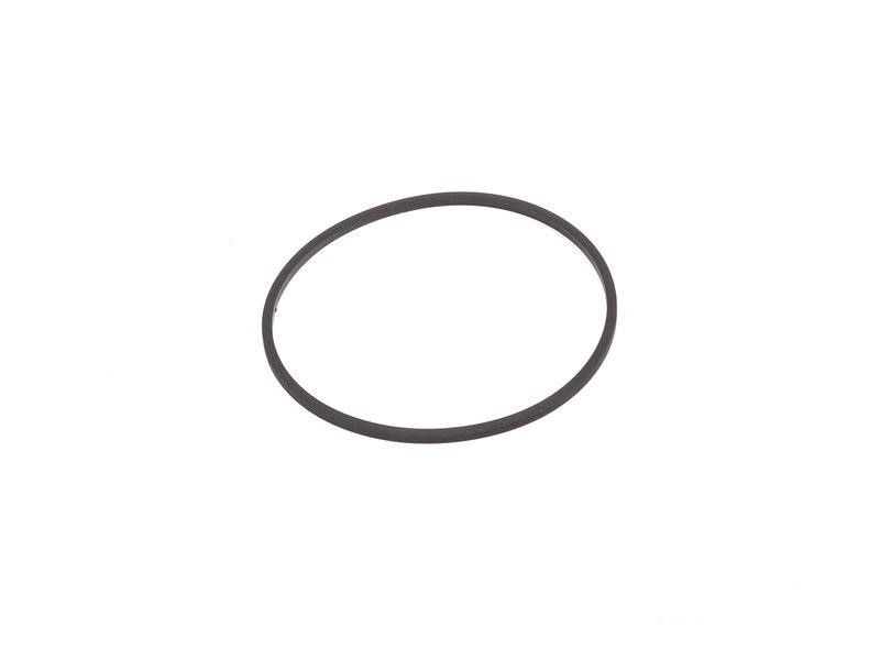 Buy VAG 01V 409 133 B at a low price in United Arab Emirates!