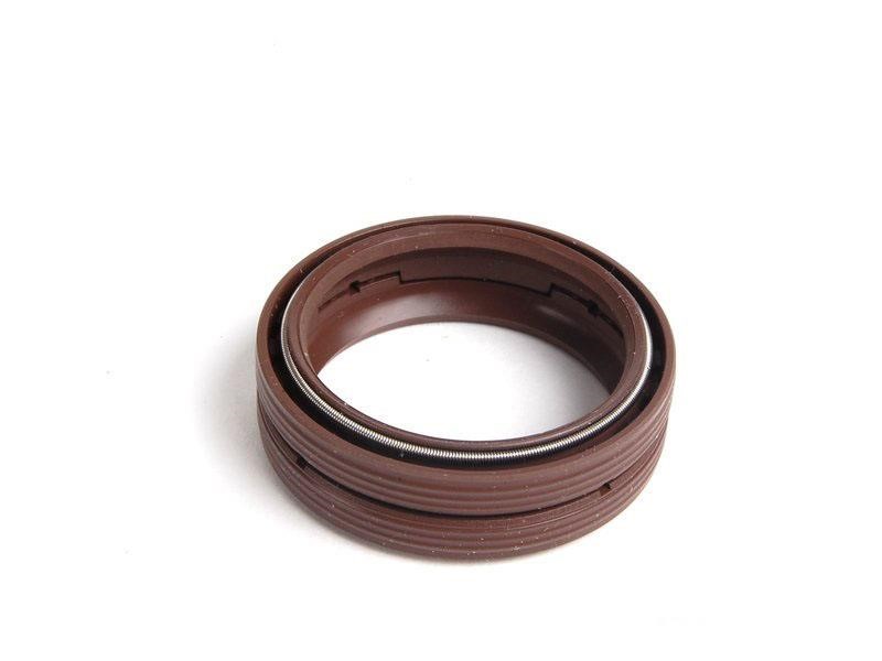 VAG 01V 409 400 B Oil seal 01V409400B