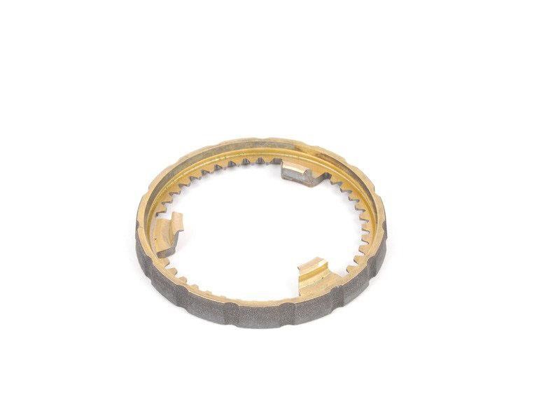 01X311295P VAG Ring synchronizer