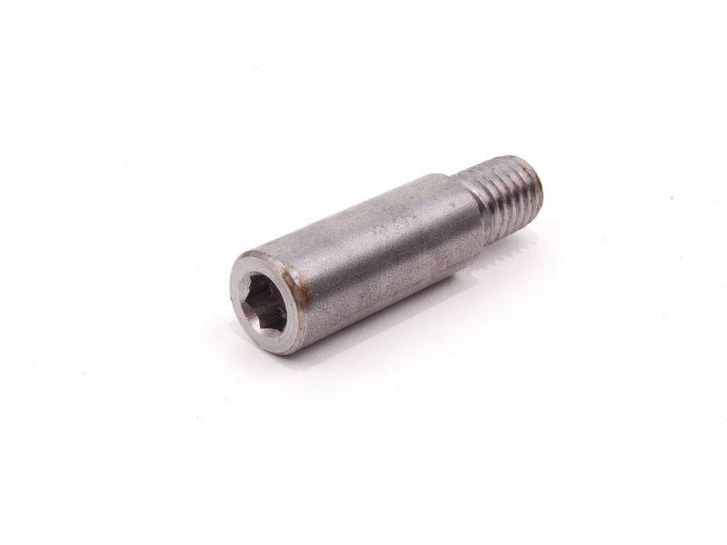 Buy VAG 021 109 471 at a low price in United Arab Emirates!