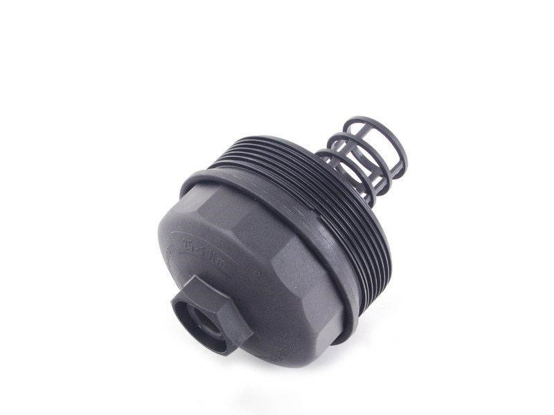 Buy VAG 021 115 433 E at a low price in United Arab Emirates!
