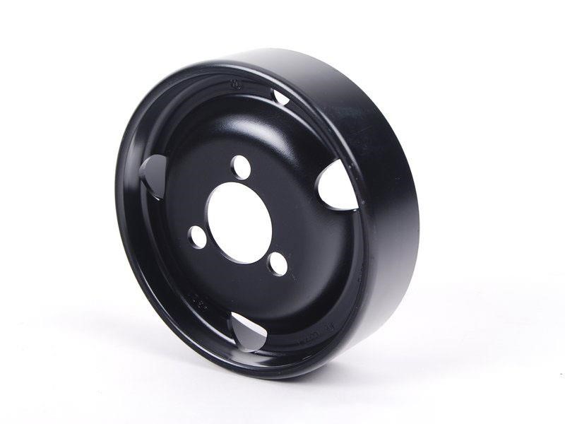 Buy VAG 021 121 031 D at a low price in United Arab Emirates!