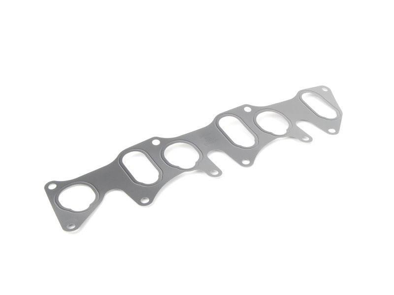 VAG 021 133 227 H Gasket, intake manifold 021133227H