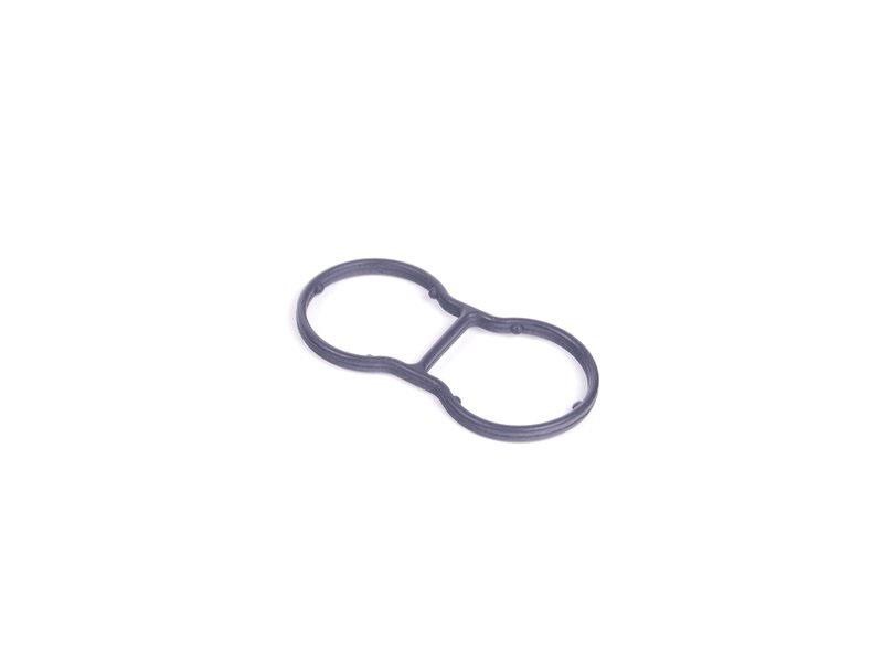 022115111 VAG Gasket