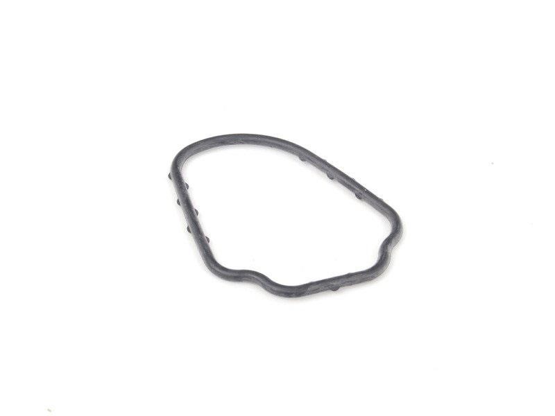 Buy VAG 022 121 119 A at a low price in United Arab Emirates!