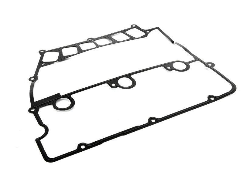 VAG 022 133 227 B Exhaust pipe gasket 022133227B