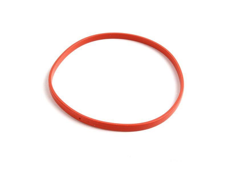 VAG 022 133 237 D Gasket 022133237D 022133237D VAG Gasket
