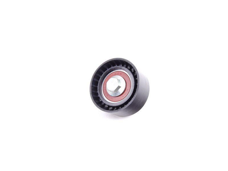 VAG 022 145 276 A Idler Pulley 022145276A