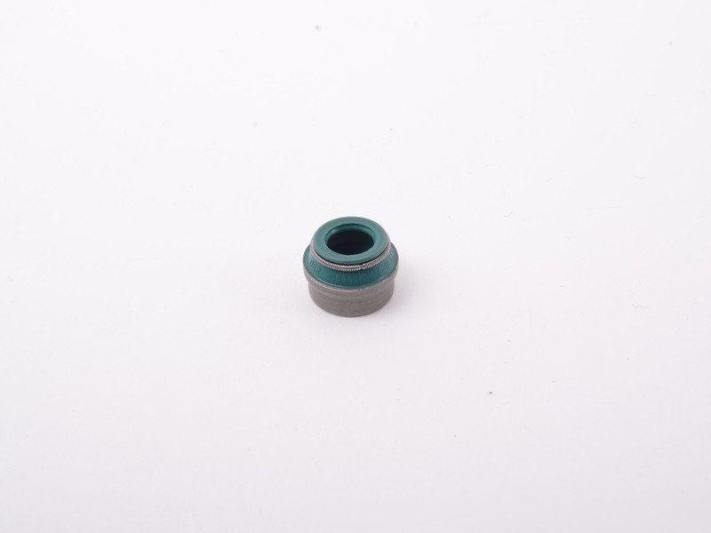 VAG 026 109 675 Seal, valve stem 026109675